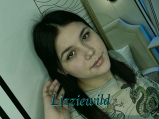 lizziewild Maxi Top Sexe
