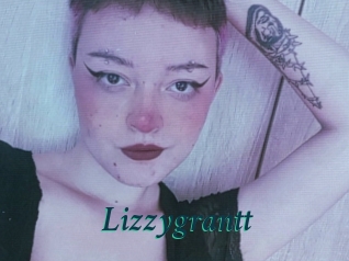 Lizzygrantt
