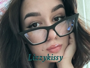 Lizzykissy