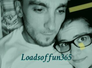 Loadsoffun365