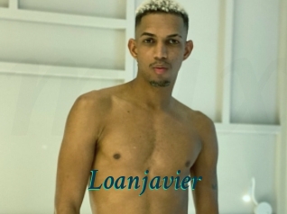 Loanjavier