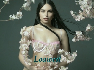 Loawest