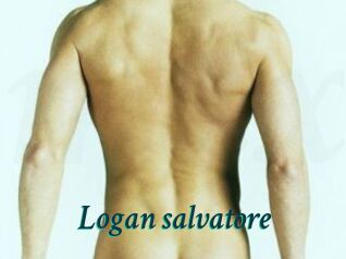 Logan_salvatore