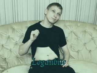 Loganbite