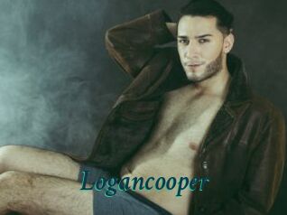 Logancooper