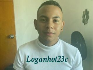 Loganhot23c