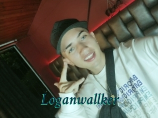 Loganwallker