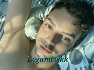 Loganwolkk