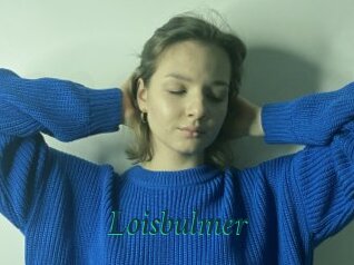 Loisbulmer