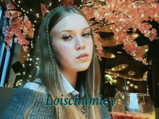 Loischumley