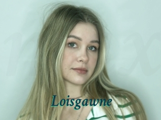 Loisgawne