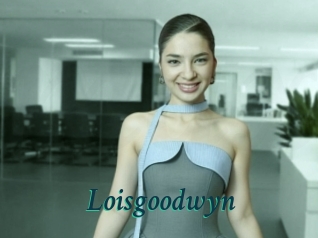 Loisgoodwyn