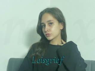 Loisgrief