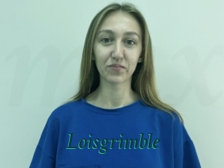 Loisgrimble