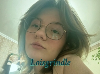 Loisgrindle