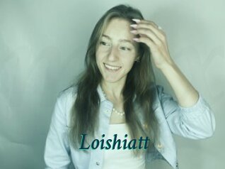 Loishiatt