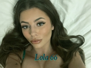 Lola_66
