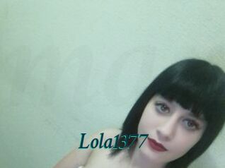 lola1377 Maxi Top Sexe