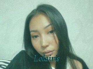 Lolairis