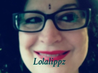 Lolalippz