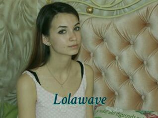 Lolawave