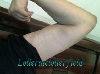 Lollermclollerfield