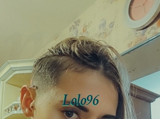 Lolo96