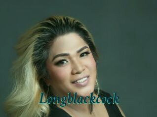 Longblackcock