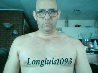 Longluis1093