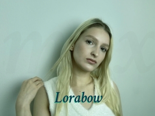 Lorabow