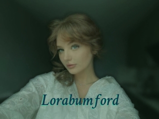 Lorabumford