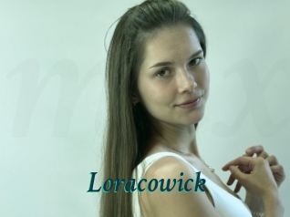Loracowick