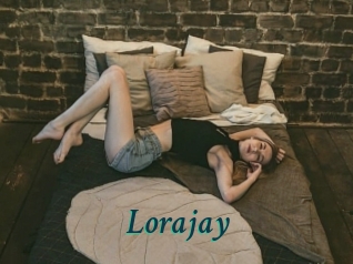 Lorajay