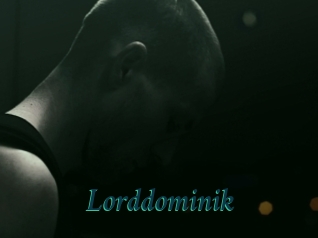 Lorddominik