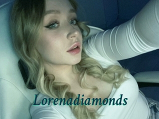 Lorenadiamonds