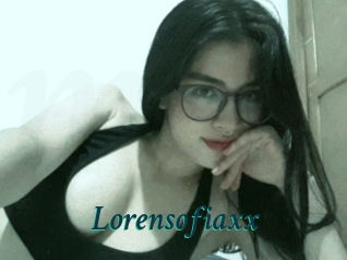 Lorensofiaxx