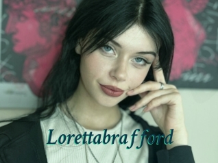 Lorettabrafford