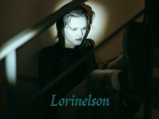 Lorinelson