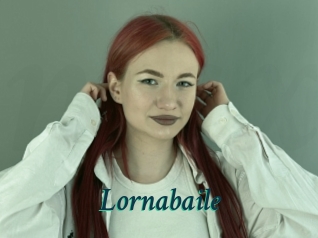 Lornabaile