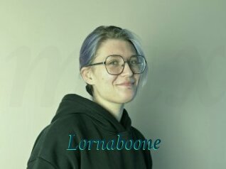 Lornaboone