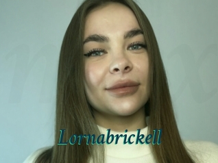 Lornabrickell