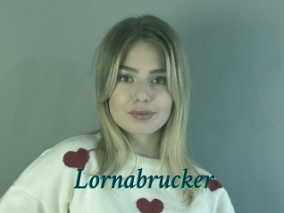 Lornabrucker
