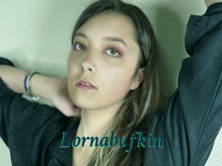 Lornabufkin