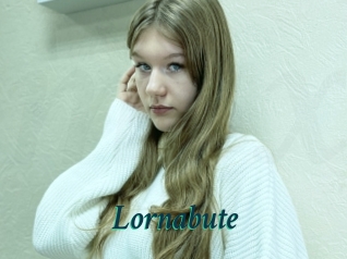 Lornabute