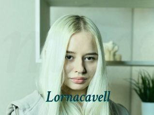 Lornacavell