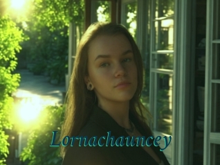 Lornachauncey