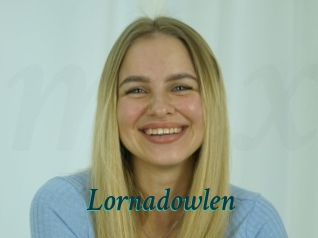 Lornadowlen
