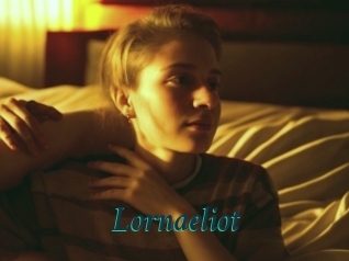 Lornaeliot