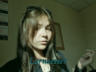 Lornaesser
