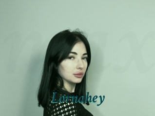 Lornahey